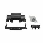 Mppt Wirebox-l Tr (For Tr Models, H=200mm) 1