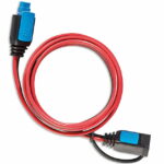 2 Meter Extension Cable 1