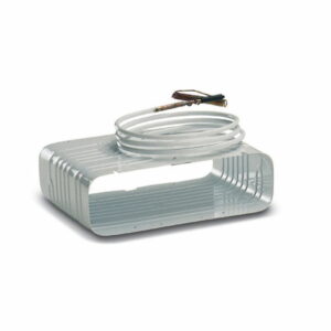 S8 EVAPORADOR + CONECTOR RAPIDO A PLACA