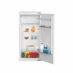 C190 MP NEVERA MONOPUERTA (190L) 1