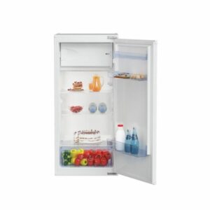 C190 MP NEVERA MONOPUERTA (190L)