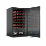 DCW95 VINOTECA (95 L) 1