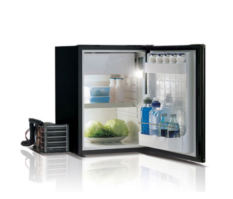 C42L NEVERA PUERTA NEGRA (42L) 1 C42L NEVERA PUERTA NEGRA (42L)