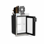 FG10 INOX-USA DX 12V VERS. CALDO 1