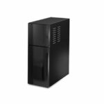 FG12I OR 12/24 AMBULANZA VERS. CALDO 1