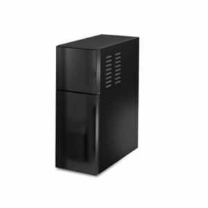 FG12I OR 12/24 AMBULANZA VERS. CALDO