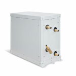 20000BTU/UNIDAD DE ENFRIAMIENTO CON CARCASA R407C 230V/1PH/50HZ 1