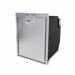 DW51 OCX2 DRINKS NEVERA DE CAJÓN (51L) 1