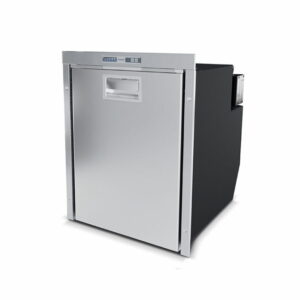 DW51 OCX2 DRINKS NEVERA DE CAJÓN (51L)