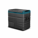 VFP60 NEVERA Y CONGELADOR PORTÁTIL CON TERMOSTATO DIGITAL (60L) 1
