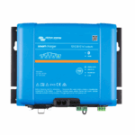 Cargador Phoenix Smart Ip43 12/30 (1+1) 120/240 V 1