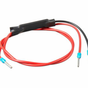 Inverting Remote On-off Cable