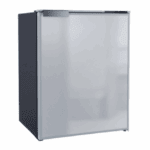 C39i NEVERA PUERTA GRIS (39L) 1