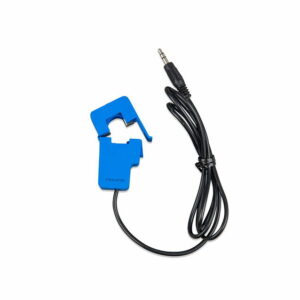 Transformador Para Multiplus