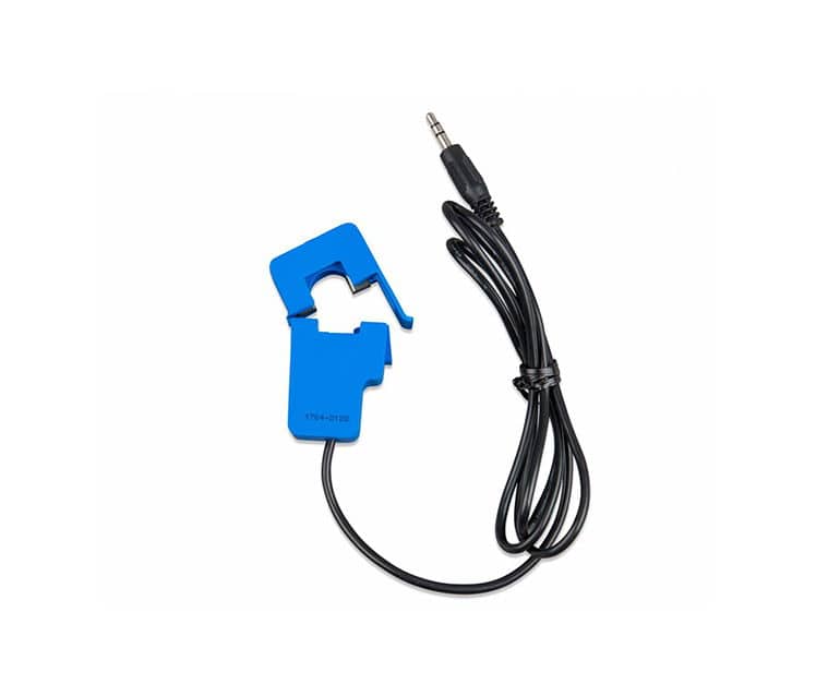 Transformador Para Multiplus