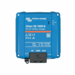 Convertidor Orion Xs 1400 Dc-dc Cargador 1