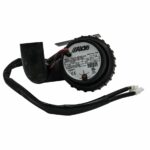 Bomba de 12V Circulación Regulada Alde 1