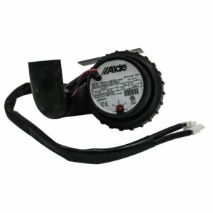 Bomba de 12V Circulación Regulada Alde