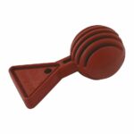 Antirrobo Bola Al-ko 1