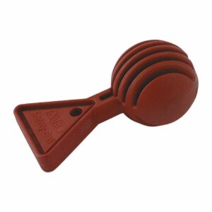 Antirrobo Bola Al-ko