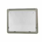 Ventana 4.23 - 700X350 camara 4R 1