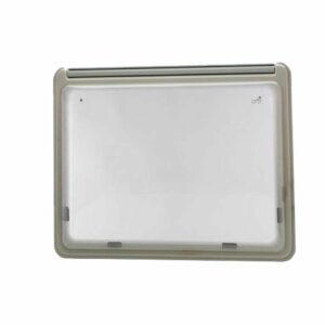 Ventana 4.23 - 700X350 camara 4R