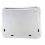 Ventana 4.24 1200x520 Camara 4R 1