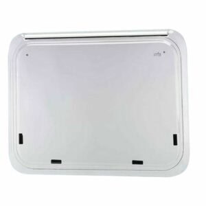 Ventana 4.24 1200x520 Camara 4R