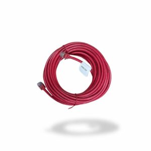 Cable de conexión Panel 3020/3030 (12m)