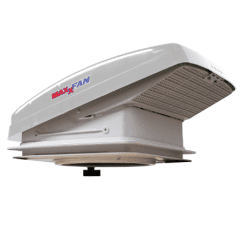 Maxxfan Deluxe Compact