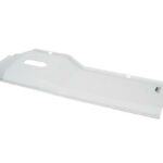 Carcasa protectora f.3000 495 1