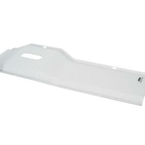 Carcasa protectora f.3000 495