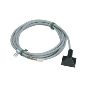 Sensor de temperatura exterior