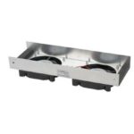 Ventilador para radiadores 1