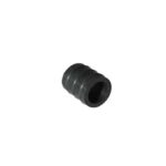 Conector de goma 16>22mm 1