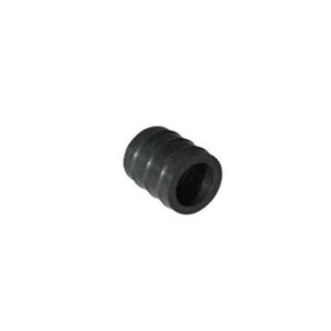 Conector de goma 16>22mm