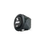 Interruptor para Booster 1