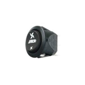 Interruptor para Booster