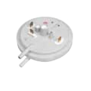 Interruptor de presión