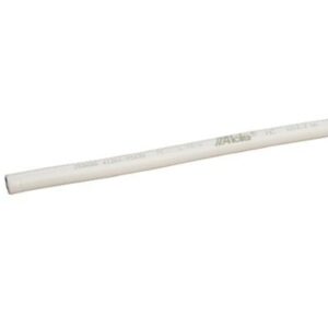 Tubería para calefacción por suelo radiante