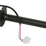 Bomba de circulación Alde 12 V 1