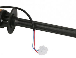 Bomba de circulación Alde 12 V