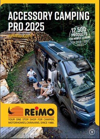 DESCARGA CATÁLOGOS REIMO PDF 1