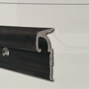 Guía para Ventana Polyplastic Roxite 4.23