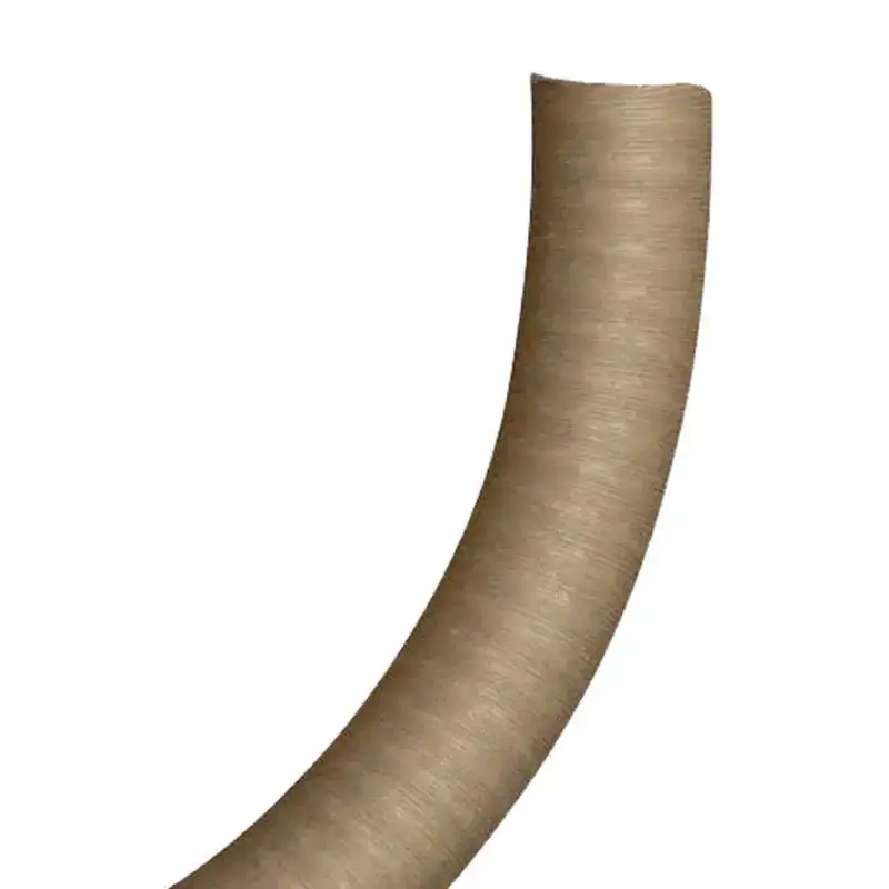 Tubo aislamiento UR Ø 65 2 Tubo aislamiento UR Ø 65 - Imagen 2