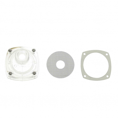 Filtro de Bomba de Agua Fiamma 3 Filtro de Bomba de Agua Fiamma - Imagen 3