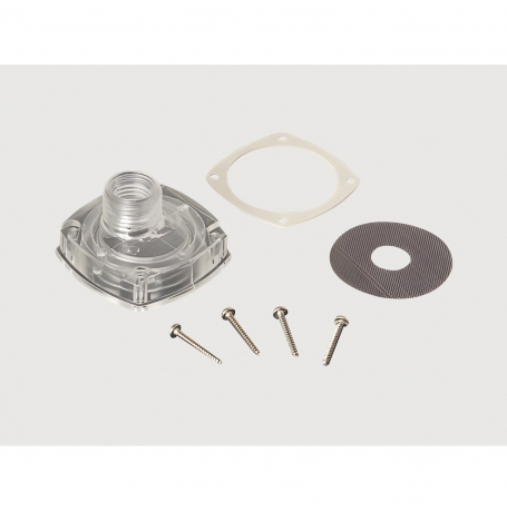 Filtro de Bomba de Agua Fiamma 2 Filtro de Bomba de Agua Fiamma - Imagen 2