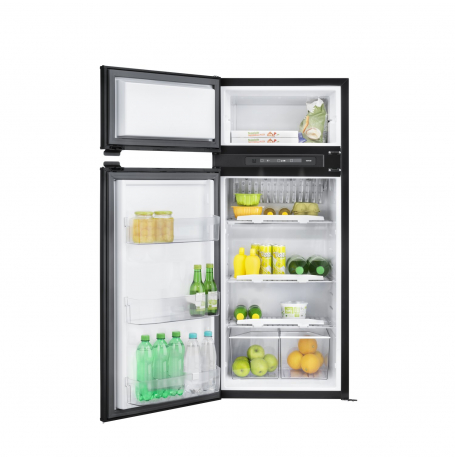 Refrigerador por absorción Serie N4000 Modelo N4145A modelo anterior 3 Refrigerador por absorción Serie N4000 Modelo N4145A modelo anterior - Imagen 3