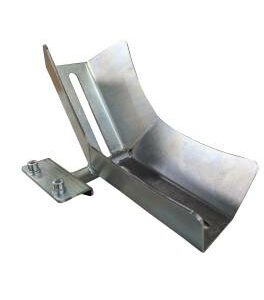 Calzos para ruedas Cate para el juego I